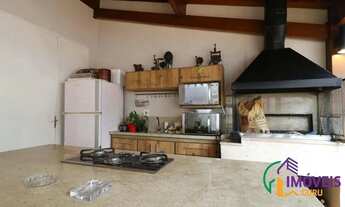 Imagem 6: CASA TÉRREA - VILA MADALENA - SP