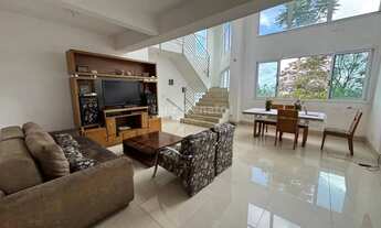 Imagem 2: Casa para aluguel, 3 quartos, ampla área no bairro Estoril