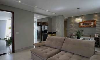 Imagem 2: Casa a venda em Ipitanga- 3/4 EE