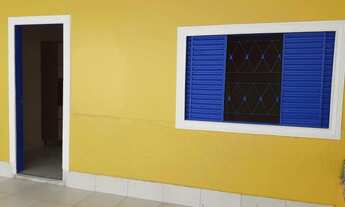 Imagem: Aluga-se apartamento no bairro São João