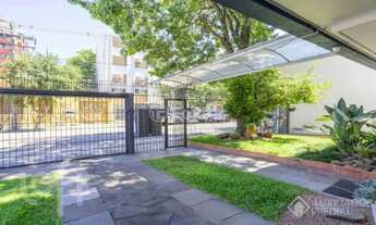 Imagem: Apartamento à venda Rua Lopo Gonçalves