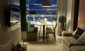 Imagem 7: Vendo apartamento quitado no Condomínio Ilha de Aruba na cohama