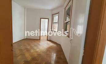 Imagem 4: Apartamento 03 quartos