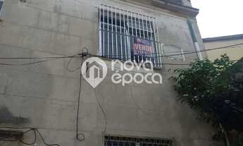 Imagem 2: Estácio Apartamento com 2 dormitórios