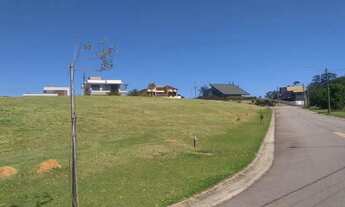 Imagem: Terreno à venda, 1030 m² por R$ 1.200.000,00