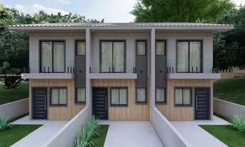 Imagem 6: Casa para Venda em Palhoça, Aririu, 3 dormitórios, 1 suíte, 3 banheiros, 2 vagas