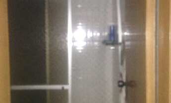 Imagem 4: Kitnet Ed. Coimbra Jardim da Penha