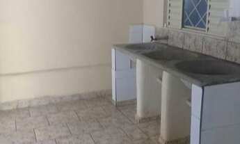 Imagem 5: Alugo Casa Setor Alto da Serra