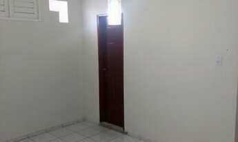 Imagem 7: Aluga-se Casa Casa com 3 dormitórios