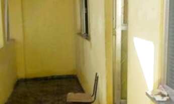 Imagem 6: Casa com 2 quartos - Costa Barros