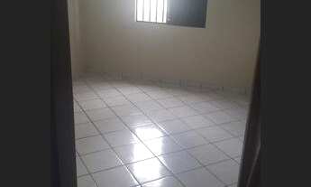 Imagem 6: Alugo! R$600,00 Shell