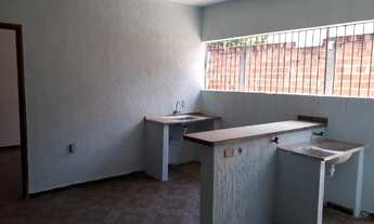 Imagem 7: Otima Casa 2 Quartos para Alugar