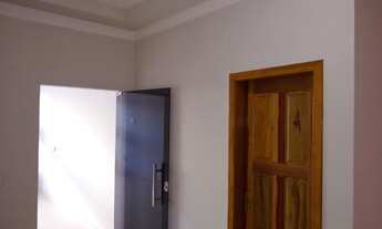 Imagem 6: Casa para alugar