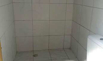 Imagem 7: Casa para alugar em Cosme Damião