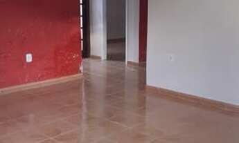 Imagem 2: Casa em laguna próximo a praia e a br 101