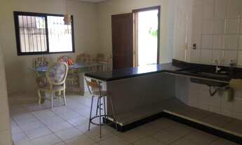 Imagem 7: Aluguel Casa Para Temporada