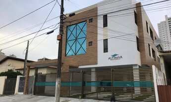 Imagem 2: Altimar- Altiplano- 70m- 80m- 3Q- 1suíte- Sul- Bem localizado