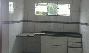 Imagem 4: Alugo casa no Centro Itamaraju