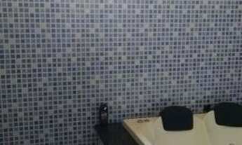 Imagem: Casa para alugar (Cacoal