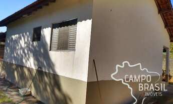 Imagem 7: Linda chácara de 1.500m²! Na beira do rio e no asfalto!!!