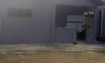 Imagem 3: Alugo casa no Centro Itamaraju