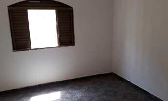 Imagem 2: Otima Casa 2 Quartos para Alugar