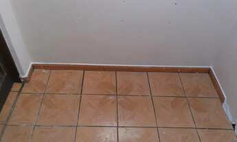 Imagem 5: Casa em laguna próximo a praia e a br 101