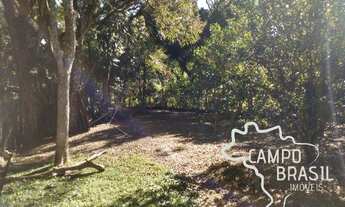 Imagem 4: Linda chácara de 1.500m²! Na beira do rio e no asfalto!!!