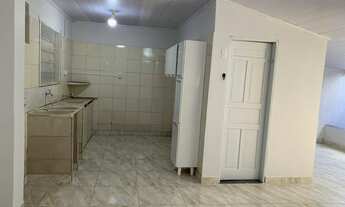 Imagem 5: Alugo casa toda reformada Itatiaia R$900,00