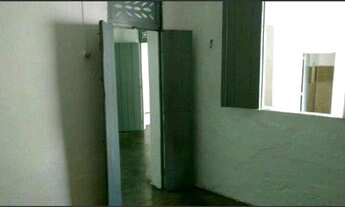 Imagem 2: Alugo ou vendo casa no Centro de Caicó