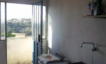 Imagem 7: Oportunidade casa 4Q próximo de tudo, more no que é seu