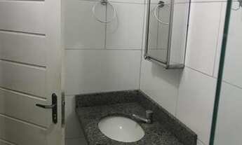 Imagem 4: Village aluguel Casa com 2 dormitórios