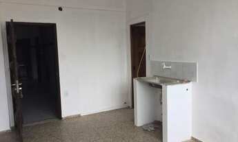 Imagem 2: Kit net na Gentil - Edifício Alvorada