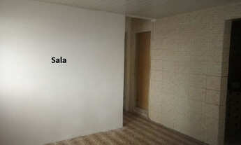 Imagem 6: Apartamento Ipsep - Térreo - 3 quartos