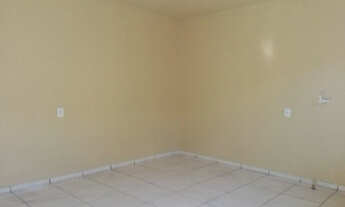 Imagem 3: Alugo kitinete apenas 500.00 região centro-neva