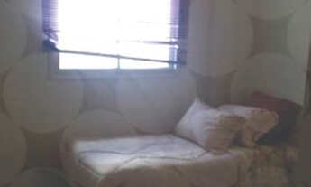 Imagem 5: Piazza Toscana. 2/4. 1 Suíte. 1 Vaga. Torre Livorno _ _ Rv_06