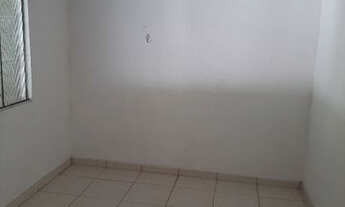 Imagem 5: Casa em Muriqui, 2 quartos, piscina, próxima do Poção