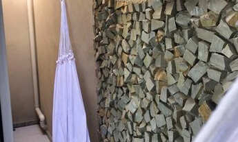 Imagem 6: Apartamento Bairro Conceição Linhares