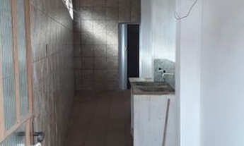 Imagem 7: Oportunidade Alugue casa direto com proprietario