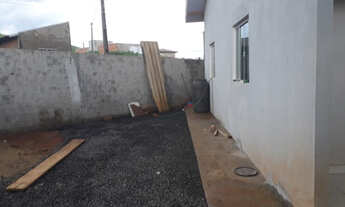 Imagem 2: Casa Casa com 2 dormitórios