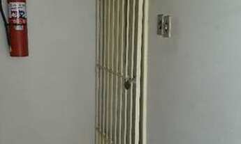 Imagem 4: Aluga Kit Net, no Ed. Rio Solimões, na Gentil Bittencourt