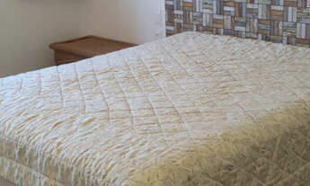 Imagem 5: 68m2 1vaga liga 9 8 7 4 8 3 1 0 8 Diego9989f saquarema