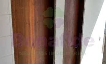 Imagem 5: CASA, VILA MUNICIPAL, JUNDIAÍ