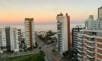 Imagem 4: Apartamento em ótima localização em Torres