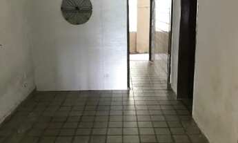 Imagem 5: Casa na ur -1 ibura com garagem