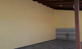 Imagem 7: Aluga-se Casa em Itaituba