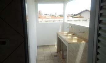 Imagem: Aluga-se casa em fernandópolis