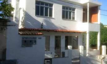 Imagem: Casa 03 quartos Maruípe