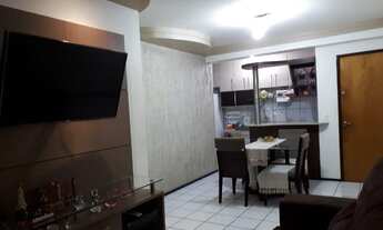 Imagem 3: Oferta super d512 liga 9 8 7 4 8 3 1 0 8 Diego9989f