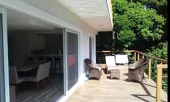 Imagem 2: Vendo Casa Alto Padrão